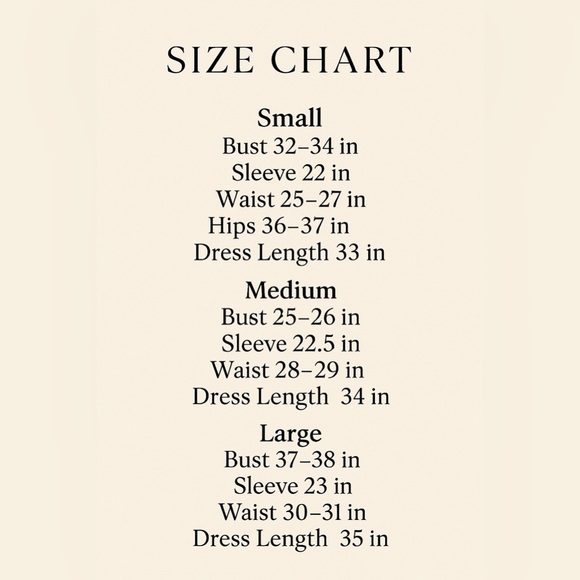 CRYSTAL MIRAGE DRESS - Picture 10 of 13